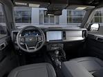2026 Ford Bronco 4x4 SUV for sale #TLA54739 - photo 8