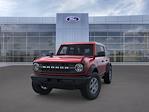 2026 Ford Bronco 4x4 SUV for sale #TLA54776 - photo 1