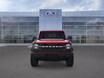 2026 Ford Bronco 4x4 SUV for sale #TLA54776 - photo 5