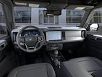 2026 Ford Bronco 4x4 SUV for sale #TLA54776 - photo 8