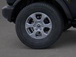2026 Ford Bronco 4x4 SUV for sale #TLA54842 - photo 20