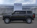2026 Ford Bronco 4x4 SUV for sale #TLA54842 - photo 2