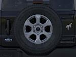 2026 Ford Bronco 4x4 SUV for sale #TLA56350 - photo 23