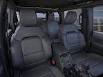 2026 Ford Bronco 4x4 SUV for sale #TLA56702 - photo 9
