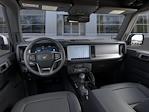 2026 Ford Bronco 4x4 SUV for sale #TLA56982 - photo 10