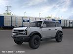 2026 Ford Bronco 4x4 SUV for sale #TLA56982 - photo 1