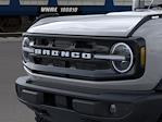 2026 Ford Bronco 4x4 SUV for sale #TLA56982 - photo 19