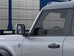 2026 Ford Bronco 4x4 SUV for sale #TLA56982 - photo 22