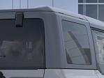 2026 Ford Bronco 4x4 SUV for sale #TLA56982 - photo 25