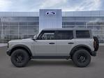 2026 Ford Bronco 4x4 SUV for sale #TLA56982 - photo 3