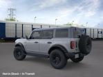 2026 Ford Bronco 4x4 SUV for sale #TLA56982 - photo 4