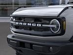 2026 Ford Bronco 4x4 SUV for sale #TLA56982 - photo 19