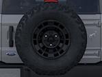 2026 Ford Bronco 4x4 SUV for sale #TLA56982 - photo 24