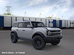 2026 Ford Bronco 4x4 SUV for sale #TLA56982 - photo 7