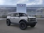 2026 Ford Bronco 4x4 SUV for sale #TLA56982 - photo 8