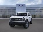 2026 Ford Bronco 4x4 SUV for sale #TLA56990 - photo 1