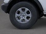 2026 Ford Bronco 4x4 SUV for sale #TLA56990 - photo 20