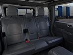 2026 Ford Bronco 4x4 SUV for sale #TLA56994 - photo 11