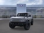 2026 Ford Bronco 4x4 SUV for sale #TLA57025 - photo 2