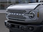 2026 Ford Bronco 4x4 SUV for sale #TLA57025 - photo 22