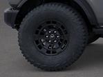 2026 Ford Bronco 4x4 SUV for sale #TLA57025 - photo 23