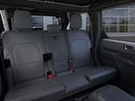 2026 Ford Bronco 4x4 SUV for sale #TLA57160 - photo 10