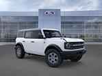 2026 Ford Bronco 4x4 SUV for sale #TLA57160 - photo 6