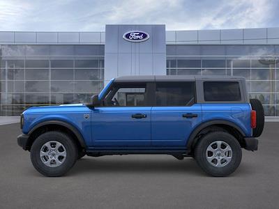 New 2026 Ford Bronco - photo 1