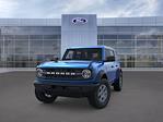 2026 Ford Bronco 4x4 SUV for sale #TLA57324 - photo 1