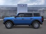 2026 Ford Bronco 4x4 SUV for sale #TLA57324 - photo 2