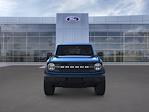 2026 Ford Bronco 4x4 SUV for sale #TLA57324 - photo 5