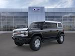 2026 Ford Bronco 4x4 SUV for sale #TLA58321 - photo 35
