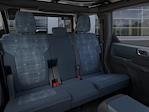 2026 Ford Bronco 4x4 SUV for sale #TLA58321 - photo 10