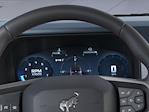 2026 Ford Bronco 4x4 SUV for sale #TLA58321 - photo 12