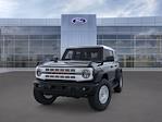 2026 Ford Bronco 4x4 SUV for sale #TLA58321 - photo 1