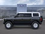 2026 Ford Bronco 4x4 SUV for sale #TLA58321 - photo 2