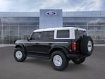 2026 Ford Bronco 4x4 SUV for sale #TLA58321 - photo 3