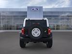 2026 Ford Bronco 4x4 SUV for sale #TLA58321 - photo 4