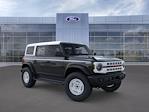 2026 Ford Bronco 4x4 SUV for sale #TLA58321 - photo 6