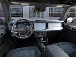 2026 Ford Bronco 4x4 SUV for sale #TLA58321 - photo 8