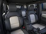 2026 Ford Bronco 4x4 SUV for sale #TLA58447 - photo 10