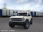2026 Ford Bronco 4x4 SUV for sale #TLA58447 - photo 2