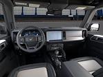2026 Ford Bronco 4x4 SUV for sale #TLA58447 - photo 9