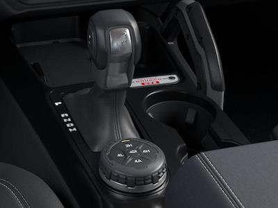 New 2026 Ford Bronco - photo 1