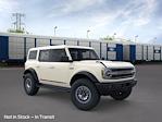 2026 Ford Bronco 4x4 SUV for sale #TLA62817 - photo 6