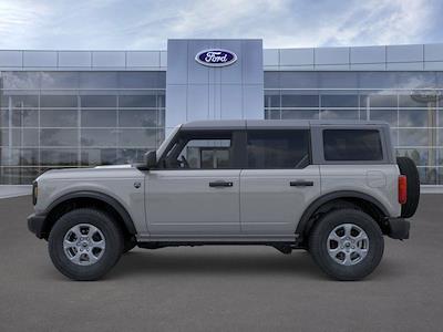 New 2026 Ford Bronco - photo 1
