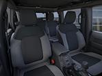2026 Ford Bronco 4x4 SUV for sale #TLA62952 - photo 9