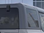 2026 Ford Bronco 4x4 SUV for sale #TLA62952 - photo 24