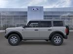 2026 Ford Bronco 4x4 SUV for sale #TLA62952 - photo 2