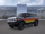 2026 Ford Bronco 4x4 SUV for sale #TLA62992 - photo 60